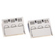 140G CIRCUIT-BREAKER ACCESSORY - 140GGTC3L