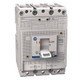 INTERRUPTOR CAJA MOLDEADA TERMOMAGNETICO 100A. 3P - 140GH2F3D10