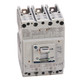 DISYUNTOR DE CAJA MOLDEADA, MA - 140GH6F3D16