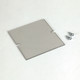POWER BLOCK COVER Allen-Bradley 1492PBC1