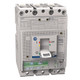 140G – CIRCUIT BRAKER CAJA MOLDEADA, 35 KA, 80A - 140GH3F3C80