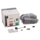 DISYUNTOR OPERADOR DE MOTOR 380-440 VCA - 140GHEOPD