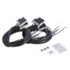 MARCO HIJ, CABLE, 3AX / 1AL 25 - 140GHEA3R1A