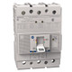 INTERRUPTOR DE CIRCUITO EN CAJ - 140GI3C3D16