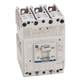 Circuit break de caja moldeada - 140GH2C3C63