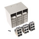CAJA MOLDEADA ACCESORIOS PARA  - 140GHMTL63