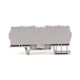 BLOQUE TERMINAL Iec Allen-Bradley 1492L3Q