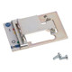 ACCESORIO PARA DISYUNTOR, ESTRUCTURA-G-I - 140GGPL