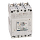 CORTA CIRCUITO, H-FRAME, 3 POLOS, 25A, 65KA A 480V - 140GH6I3C25