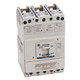 BOLETIN 140G DISYUNTOR DE CAJA - 140GJ0F3D15