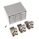 CONEXIONES MULTITERMINAL DE OJ - 140GIMTL63