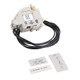 ACCESORIO DE DISYUNTOR, MARCO G..J, UVR,110 - 127 VAC, 110 - 125 VDC - 140GGUVD