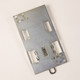 ACCESORIO PARA DISYUNTOR 3 POLOS - 40G, DIN - 140GJDRA