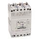 INTERRUPTOR DE CAJA MOLDEADA 3 POLOS FRAME J 250A 25KVA PROTECCION TERMOMAGNETICA - 140GJ2F3D25
