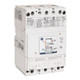 DISYUNTOR DE CAJA MOLDEADA, MARCO DE 250 A, 200 A, LIMITACION DE CORRIENTE TERMOMAGNETICA - 140GJC6F3D20