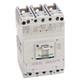 circuit breaker 150 amps, 480V - 140GJ6F3D15