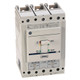 Guarda motor, 400 amper, 480v, - 140GK3F3D40