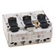 MOLDED CASE CIRCUIT BREAKER TR - 140GHTF3C80