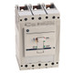 INTERRUPTOR CAJA MOLDEADA DE 1 - 140GK15S3D40