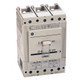 INTERRUPTOR DE CAJA MOLDEADA,  - 140GK0F3D30