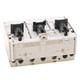  CIRCUIT BRAKER DE DISPARO DEL INTERRUPTOR, 250A, J - FRAME, T / M - AJUSTABLE TERMIC - 140GJTF3D22