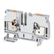 BLOQUES De TERMINALES Allen-Bradley 1492P6