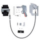 MECANISMOS DE OPERACION PRODUC - 140GKFMXB03