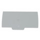 BLOQUE De Terminales Allen-Bradley 1492EBP10PD3BRE