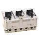 CIRCUIT BREAKER DE 150 A/480V - 140GJTF3D15