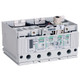 INTERRUPTOR DE CAJA MOLDEADA DE 400 AMP FRAME K LSIG ELECTRONICO  - 140GKTK3D40