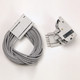 Marco K-M, cable, AX/AL 400V A - 140GKEA1R1B