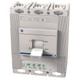 CAJA MOLDEADA CKT-BKR,100 KA A 480 V ,3 POLOS,600 A,80 POR CIENTO MCCB,SIN MONTAJE EN BARRA COLECTOR - 140GM0I3D60