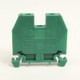 BLOQUE TERMINAL 1 Polo Allen-Bradley 1492W6
