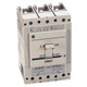 CB DE CAJA MOLDEADA, 3 POLOS T - 140GK6F3D30SD
