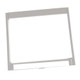 ACCESORIO DE DISYUNTOR 140G, S - 140GMEOPD