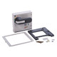 MARCO 800A M MOLDEDCASECKT-BKR - 140GMRVM12B