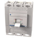 CIRCUIT BREAKER DE CLASE MOLDE - 140GM6F3D60SDAA
