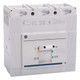INTERRUPTOR AUTOMATICO EN CAJA MOLDEADA, 800A, 100% CALIFICADO 50KA 480V, 3 POLOS - 140GM5X3Z1