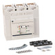 CAJA MOLDEADA CCT-BKR,MARCO 800A M,ELECLSIG - 140GM5K3D60