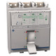 INTERRUPTOR DE CAJA MOLDEADA 140G, 1200A, N-FRAME, 65 KA, LSI ELECTRÓNICA, 3 POLOS - 140GN6H3E12