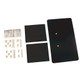 FRAME-N-NS, EXTENSION TERMINAL - 140GNEXT3