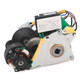 FRAME-R CARGADOR DE MOTOR 100- - 140GRSCMD