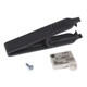 1600A CONECTOR DE CLASIFICACIO - 140GRRPE16