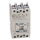 GUARDAMOTOR TIPO CAJA MOLDEADA MCP, FRAME G, 3 AMPS - 140MGG8PB30KA