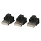 ACCESORIO PARA DISYUNTOR 140G, TERMINAL - 140GNTLH3