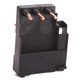 MODULO CONECTOR , 25A DE 140MD A 100C09..23 - 140MDPNC23