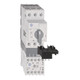 MODULO DE CONEXION Y BOBINA 25 - 140MCPKC23