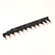 BARRA COLECTORA COMPACTA TRIFA - 140MCW454N