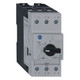 DISYUNTOR DE PROTECCIËN DEL MO - 140MF8EC25KY