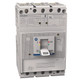 PROTECTORES DE CIRCUITO DE MOT - 140MGJ8PD22